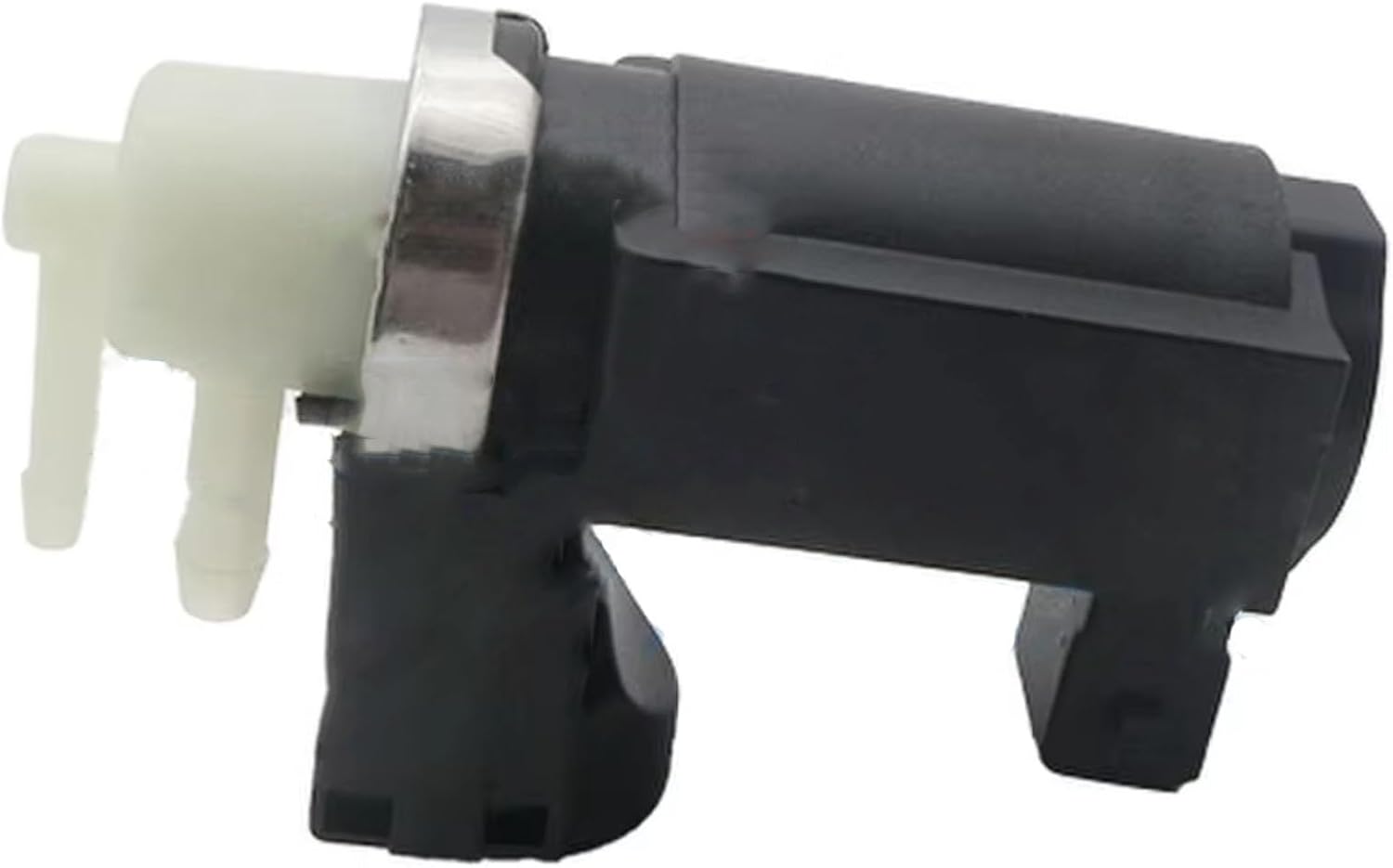 Evaporation Purge Control Valve For Hyundai for I20 2009-2014 for I30 2007-2015 for I40 2011-2014 Vaccum Solenoid Valve 35120-2A900