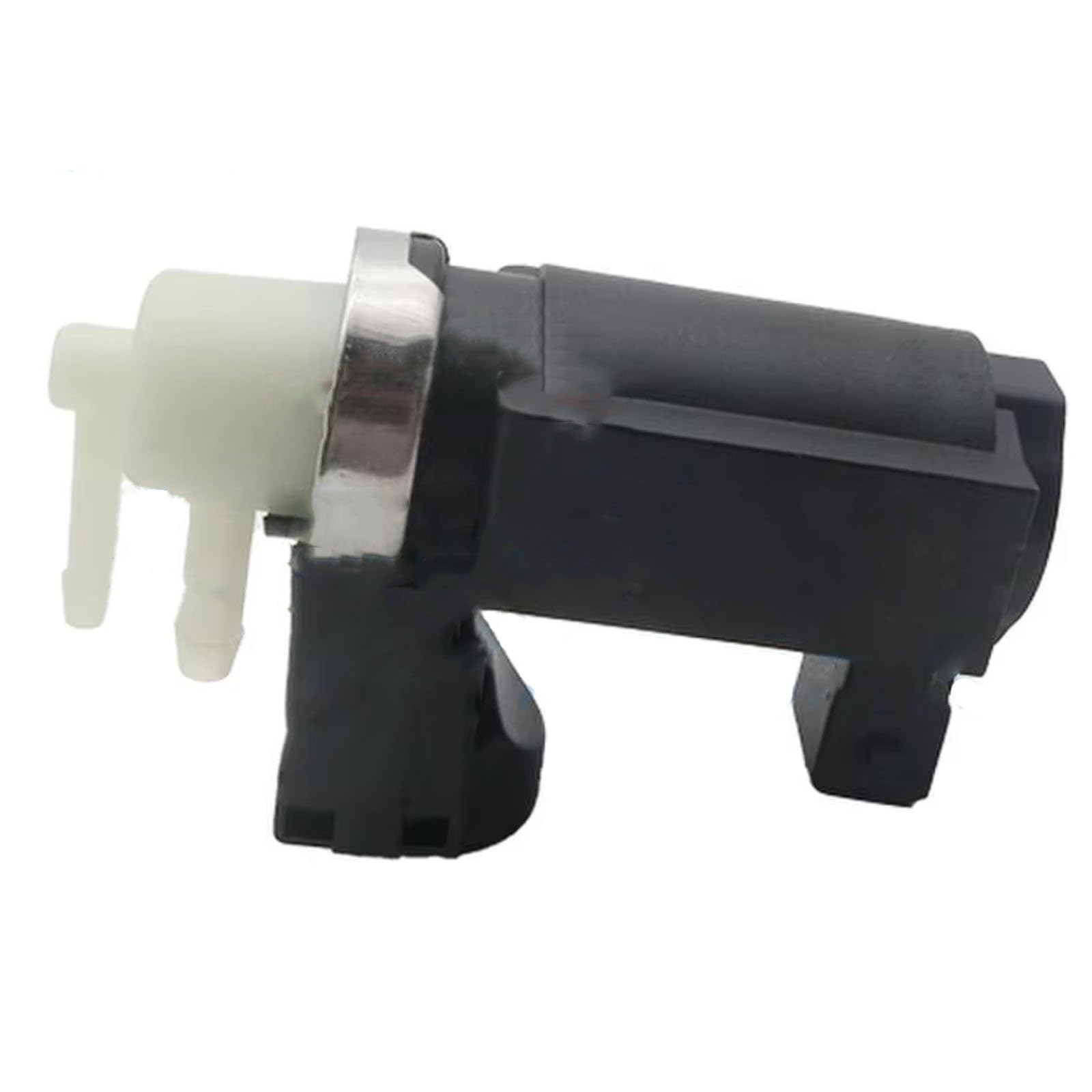 Evaporation Purge Control Valve Compatible with Hyundai for I20 2009-2014 for I30 2007-2015 for I40 2011-2014 Vaccum Solenoid Valve 35120-2A900