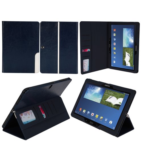 Best Cases For Galaxy Tabpros