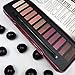W7 Pretty Please Ripe and Ready Oogschaduw Palette