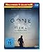 Produktbild Gone Girl - Das perfekte Opfer (inkl. Digital HD Ultraviolet) [Blu-ray]