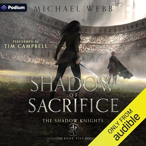Get Hooked On Your Ears To A Next-Level Full Audiobook.