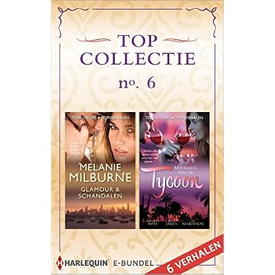 Topcollectie 6