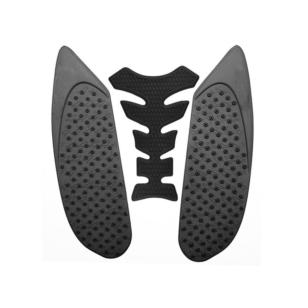 JZLEJC 2 Pares De Palillos De Pata De Gato (20cm) - Reutilizables, Portátiles Y Lavables Para Niños, La Forma Más Divertida De Comer