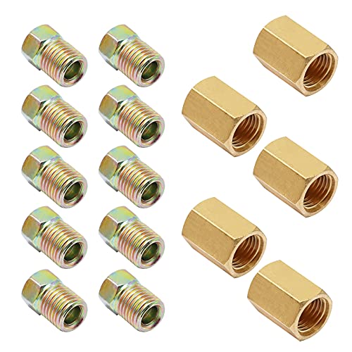 Amazon.ca Hot New Releases The bestselling new & future releases in