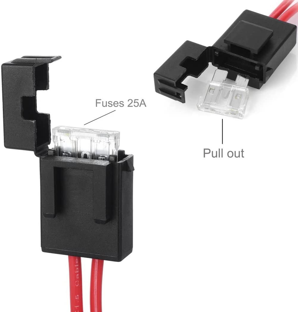 Electro PJP 5002 IEC d4 bianco Pinza a coccodrillo di sicurezza 4mm