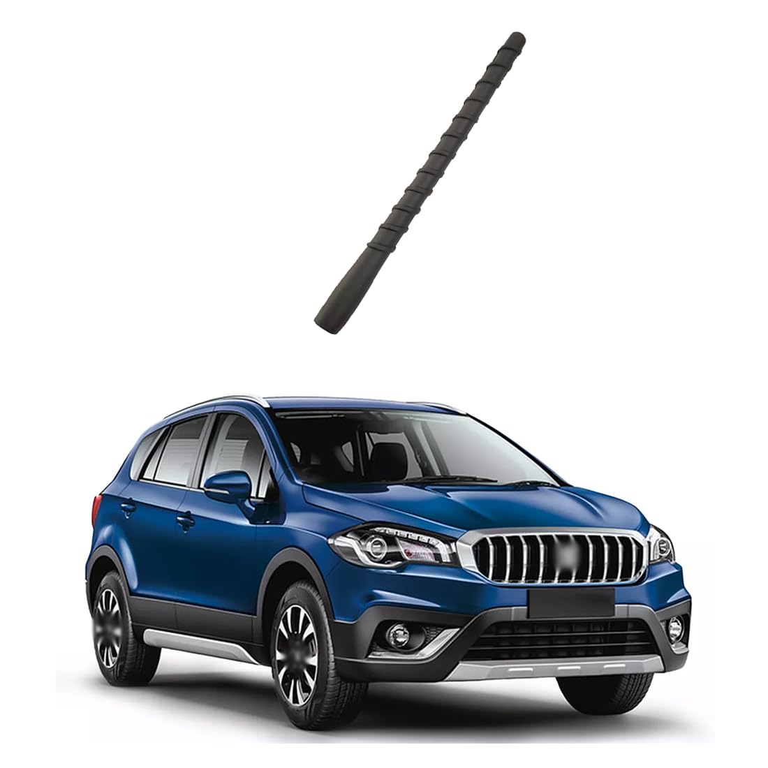 ACTO CAR ROOF Antenna for Maruti S-Cross