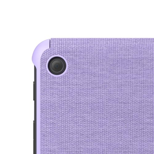 Amazon Fire HD 10 Tablet Protective Cover (Only compatible with 13th generation photo 4