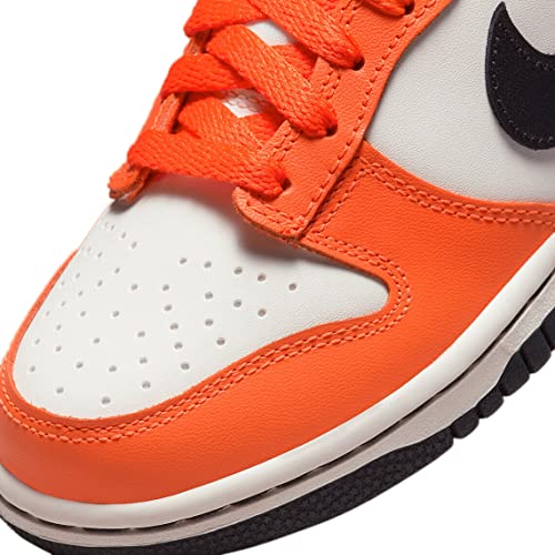 Image of Nike Kid's Dunk Low Sneaker