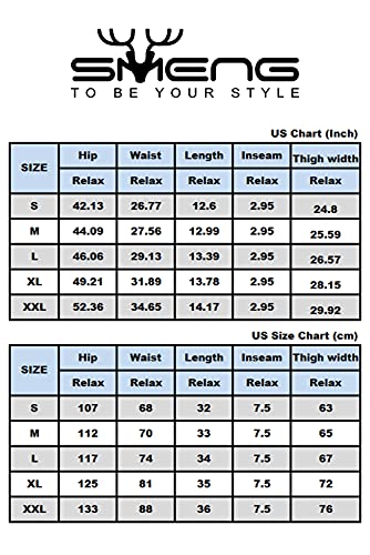 Smeng Denim Shorts Women High Rise Fringe Jeans Shorts For Women Bermuda Chino Shorts Summer Casual Petite 5 Inch Inseam Soft Pants With Pockets Sky Blue S #TOP3