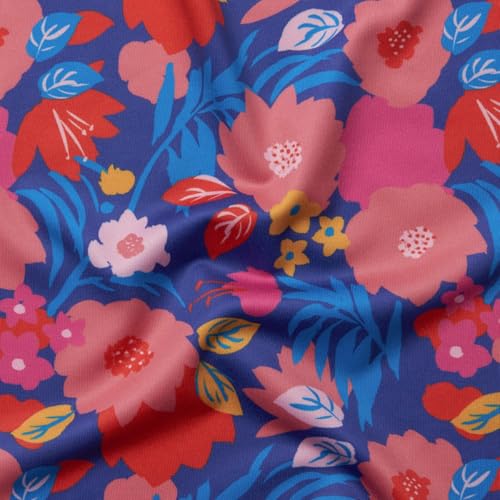 Skida Snow Tour Double-Sided Neck Gaiter - Soft Brushed Thermal Fabric | Lightweight & Versatile Winter Accessory2