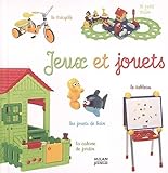  Jeux et jouets