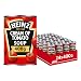 Heinz Soup, Cream of Tomato, 13.2 -Ounce Cans (Pack of 8)