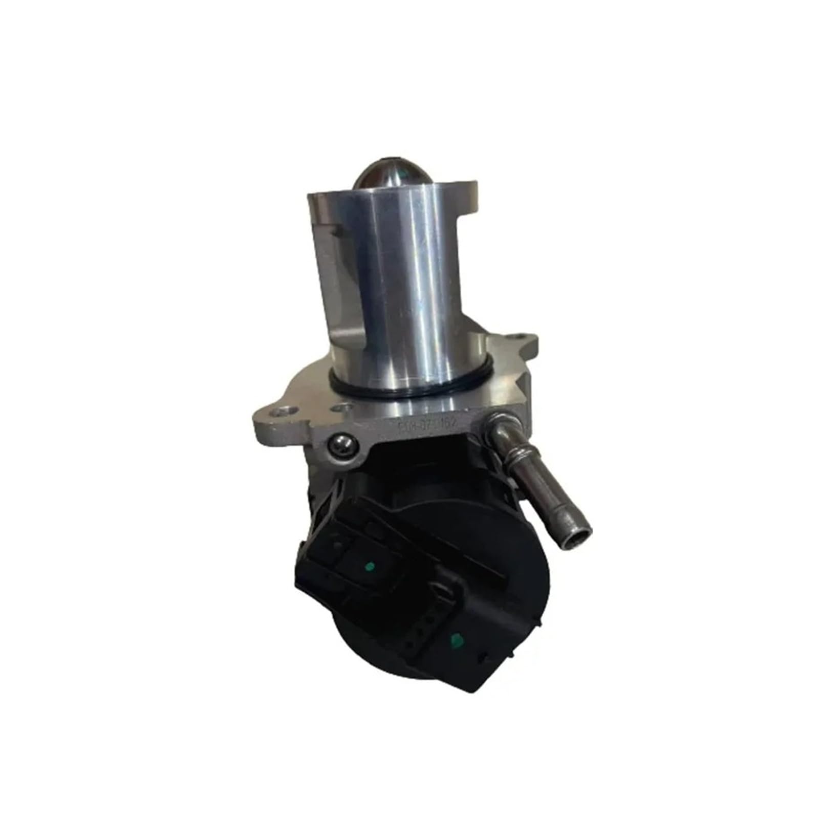 Sifusm One Color Egr Valve Recirculation Valves Ml350 Egr Valve For Benz 221 S350 W212 X164 W166 W221 6421402160 A6421402160 642 140 21 60 Years 2012-14