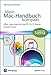 Produktbild Mein Mac-Handbuch kompakt: Alles, was man zu macOS 10.12 Sierra wissen muss (Edition SmartBooks)