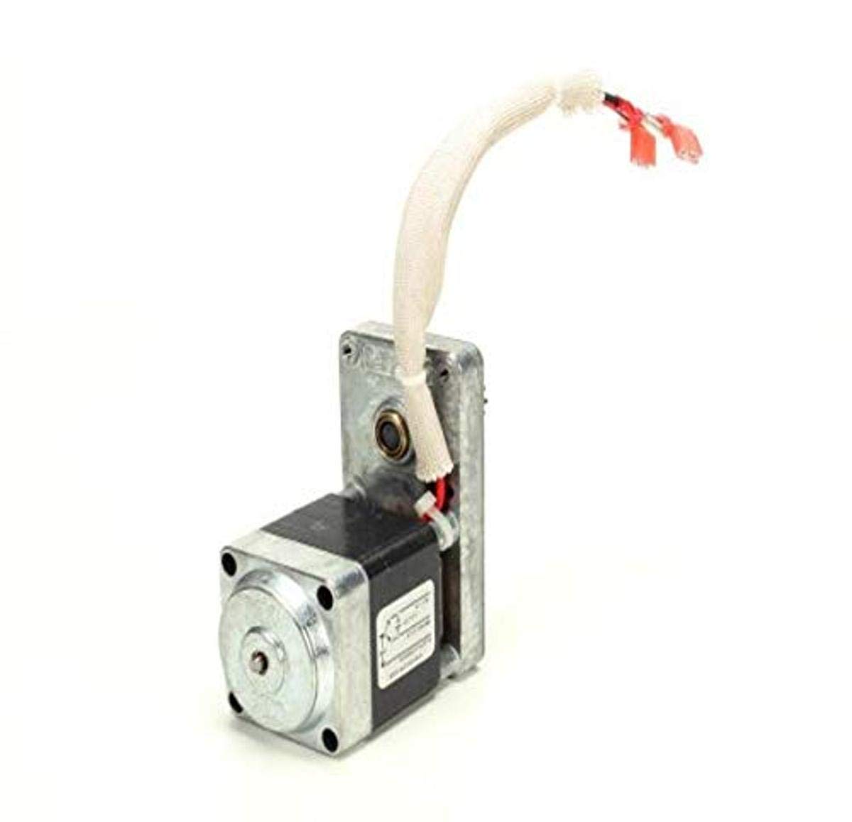 Frymaster 806-5964SP- Genuine OEM Replacement Part