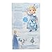 Disney Frozen Singing Traditions Elsa Doll