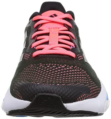 Image of Adidas Mens Solarglide 5
