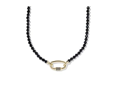 Kendra Scott Emery Beaded Strand Women