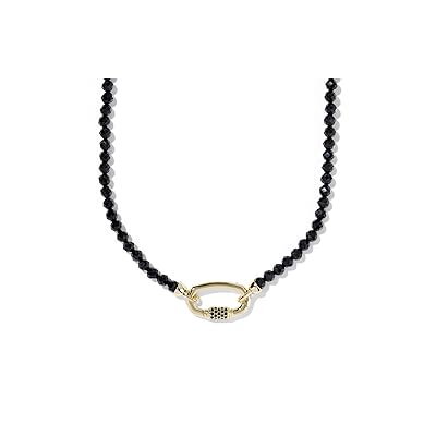 Kendra Scott Emery Beaded Strand Women