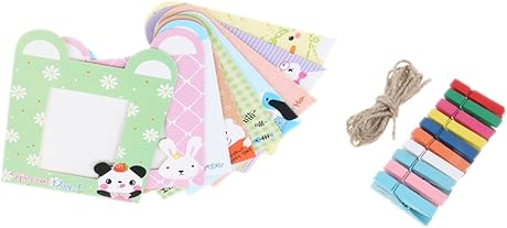 Baoblaze Foto HAngende Anzeige Bilderrahmen Fotorahmen FAr Fujifilm Instax Mini Fotos Baoblaze Foto HAngende Anzeige Bilderrahmen Fotorahmen FAr Fujifilm Instax Mini Fotos