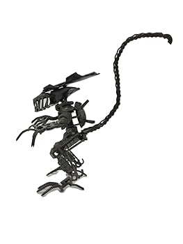 廃材アート 戦車 鉄 廃材アート 戦車 鉄