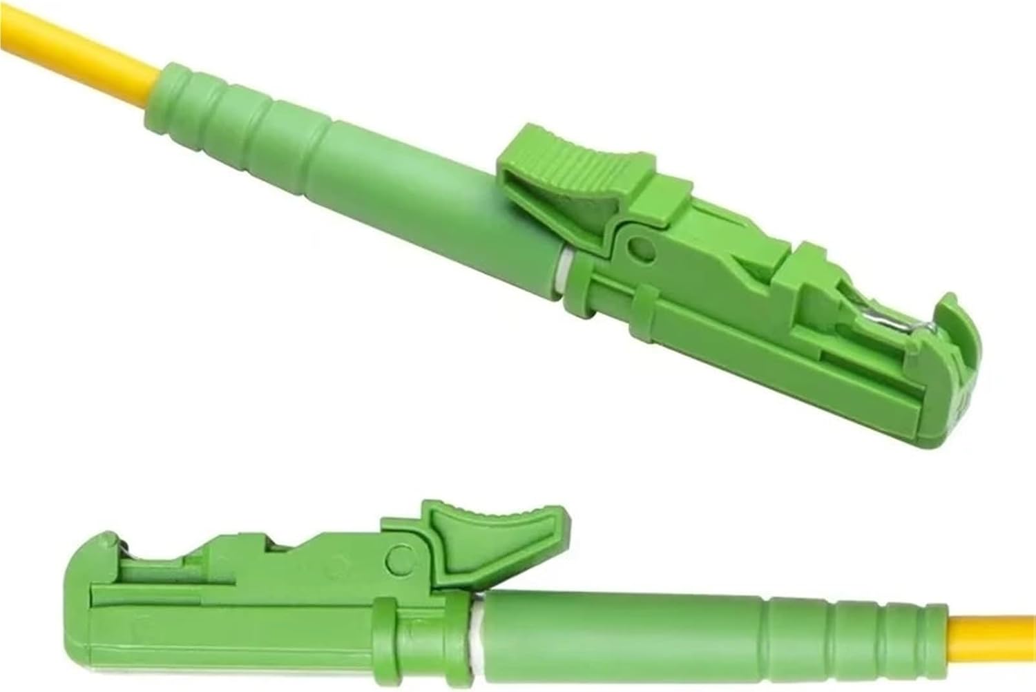 D&DEPARTMENT ラグ パッチワーク 200cm×145cm ビンテージパッチワーク