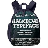 Material: Hergestellt Aus Weichem Polyester Und Strapazierfähigem Stoff, Fühlt Sich Sehr Angenehm An Und Ist Leicht Zu Tragen Und Fühlt Sich Gut An