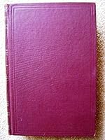 The Pulpit Commentary, Volume 6, I & II Chronicles B0015H6EAW Book Cover