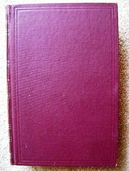 Hardcover THE PULPIT COMMENTARY, VOLUME 6: I & II CHRONICLES Book