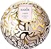 HSR lifting Extra Firming Cream Rich for Face 1.69 oz- Best Natural Firming Cream for Day and Night