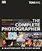 The Complete Photographer