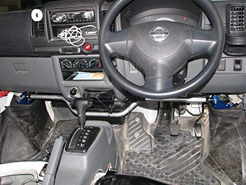 KAWAI WORKS(JC쏊) tg Xgbgo[ X^_[h^Cv STD-Type jbT Nbp[,NV100 U71,72V [NS0920-FTS-00]