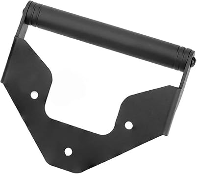 Motorcycle Mobile Phone Holder for CFMOTO 700MT 2025 GPS Navigation Bracket Driving Recorder Support Front Bar Holder Front GPS Pinning