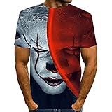 Estilo deportivo casual, diseño simple y clásico, adecuado para primavera y verano. Muy adecuado para deportes diarios, ropa de trabajo y ropa deportiva. Puedes elegir una variedad de colores