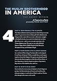 Muslim Brotherhood in America, Vol. 4