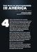 Muslim Brotherhood in America, Vol. 4