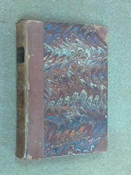 Hardcover The Adventures Of Philip Vol I Book