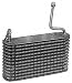 Four Seasons 54537 Evaporator Core