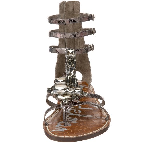 Image of Sam Edelman Women's Gigi Thong Sandal