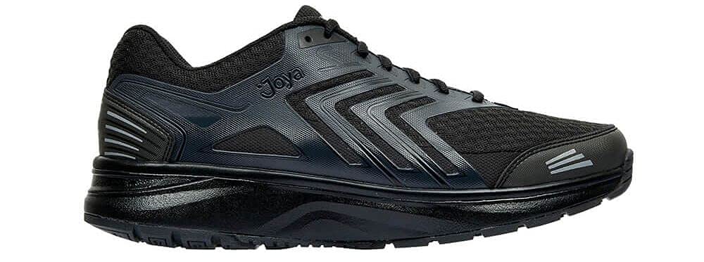 Joya Flash SR : fini les pieds fatigués grâce à la semelle de marche souple