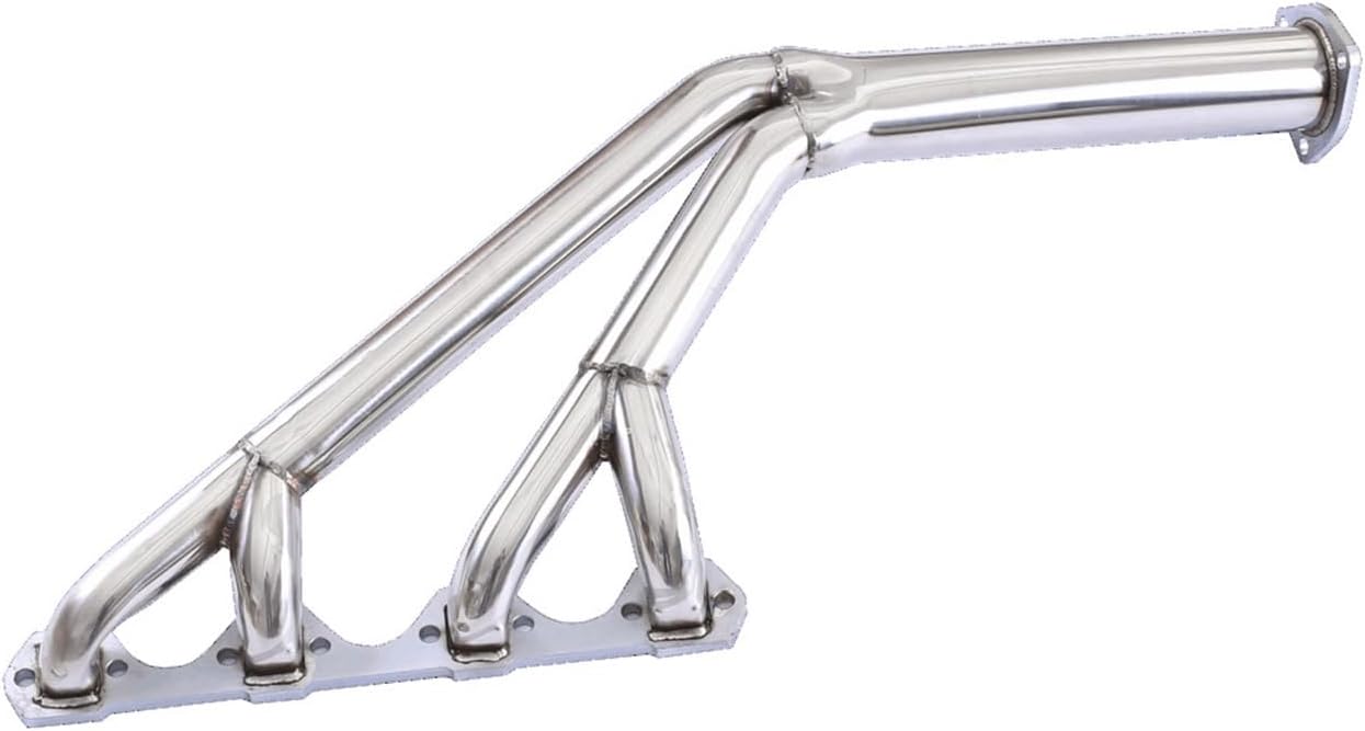 Dream Theaterのジョンペトルーシ ソロアルバム発売記念Tシャツ JOHN