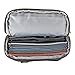 MindShift Gear Filter Hive Storage Case