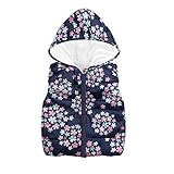 langarmshirt mädchen 122 langarmshirt kinder weiß langarmshirt gstar langarmshirt mädchen 134 braun langarmshirt langarmshirt mädchen 74 langarmshirt white langarmshirts 116 langarmshirt eisenbahn langarmshirt gothic unisex langarmshirt langarmshirt kinder schwarz langarmshirt jungen 86 langarmshirt deutschland langarmshirt kleinkind langarmshirt 6xl langarmshirt mint acdc langarmshirt wetlook langarmshirt langarmshirt jungen 134 next
