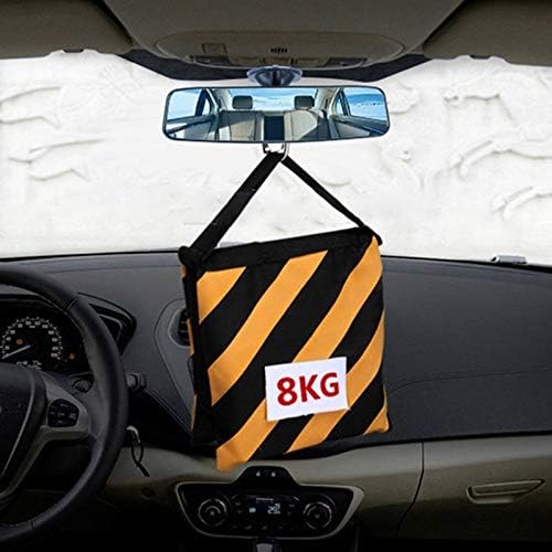 Interior Rearview Mirror Car Inside Mirrors Panoramic Rear View Mirror Wide Angle Rear View Mirror With Interior Mirrors Rearview Mirror