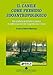 Il Canile Come Presidio Zooantropologico. Da Struttura Problema A Centro Di Valorizzazione Del Rapporto Con Il Cane. Ediz. Illustrata - 3