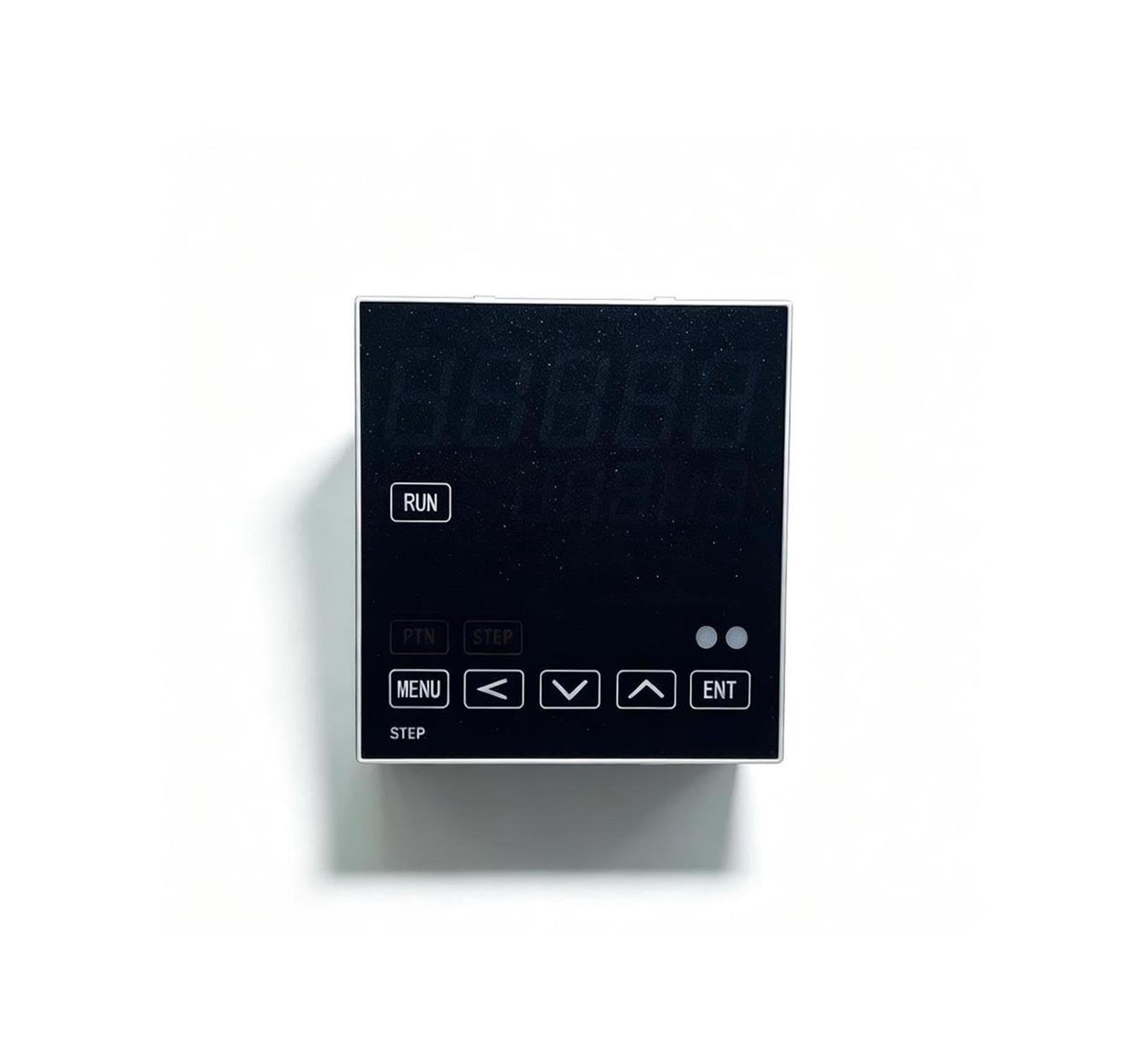 UP93-8Y-90-0450 Prozess-Panel, 96 x 96 mm, 100–240 V AC, 1/4 DIN
