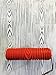 Decorative Art Roller - Wood Grain Pattern - 7