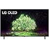 Televisore Lg OLED 4K Smart TV