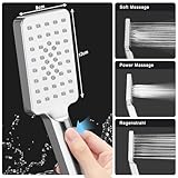 Görbach B0BQ6TBJYR lato 2